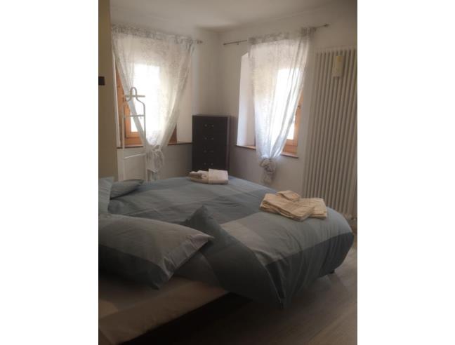 Anteprima foto 4 - Affitto Appartamento Vacanze da Privato a Santo Stefano di Cadore (Belluno)