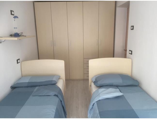 Anteprima foto 5 - Affitto Appartamento Vacanze da Privato a Santo Stefano di Cadore (Belluno)