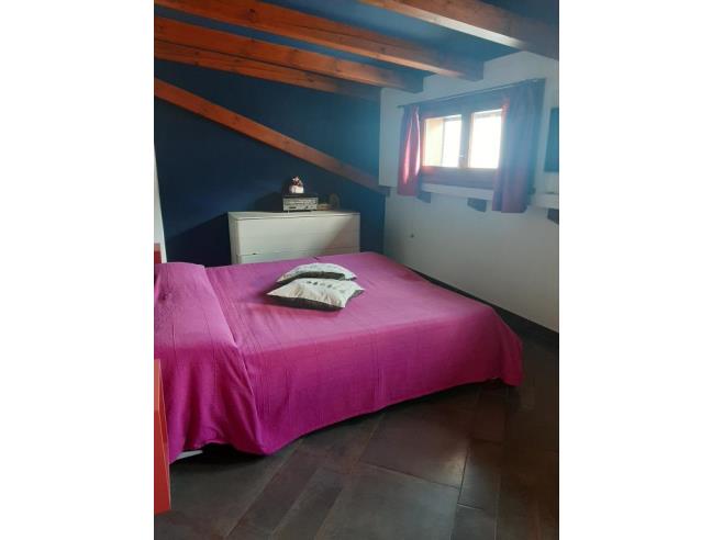 Anteprima foto 1 - Affitto Appartamento Vacanze da Privato a Santo Stefano di Cadore - Campolongo