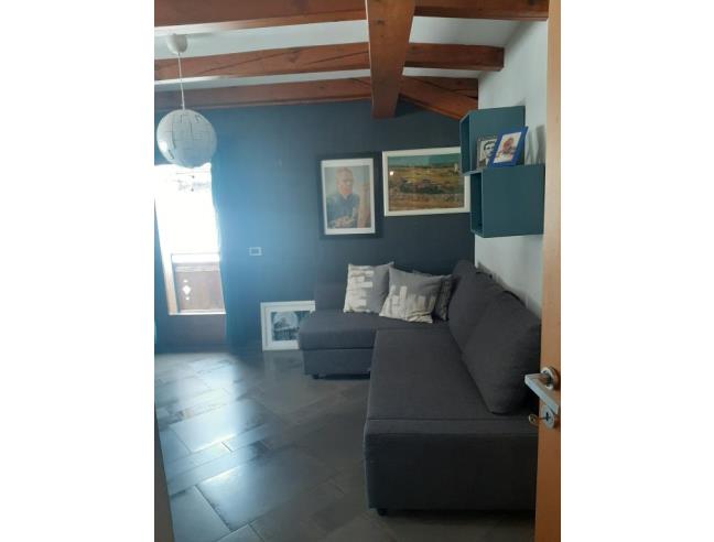 Anteprima foto 2 - Affitto Appartamento Vacanze da Privato a Santo Stefano di Cadore - Campolongo