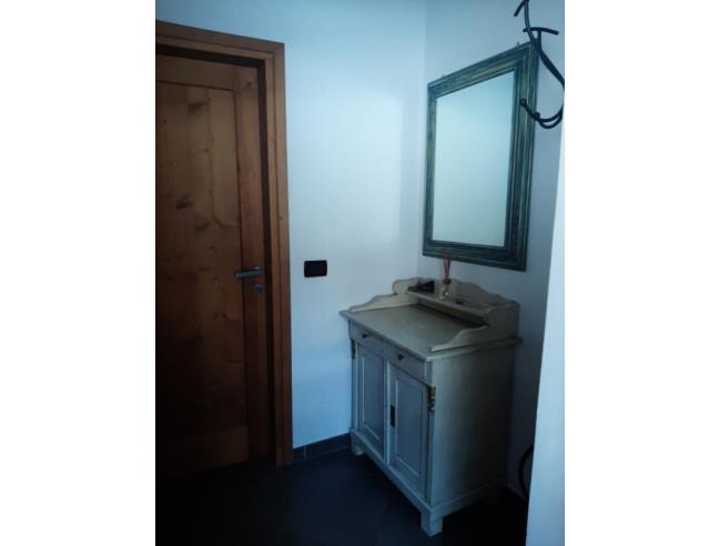 Anteprima foto 6 - Affitto Appartamento Vacanze da Privato a Santo Stefano di Cadore - Campolongo
