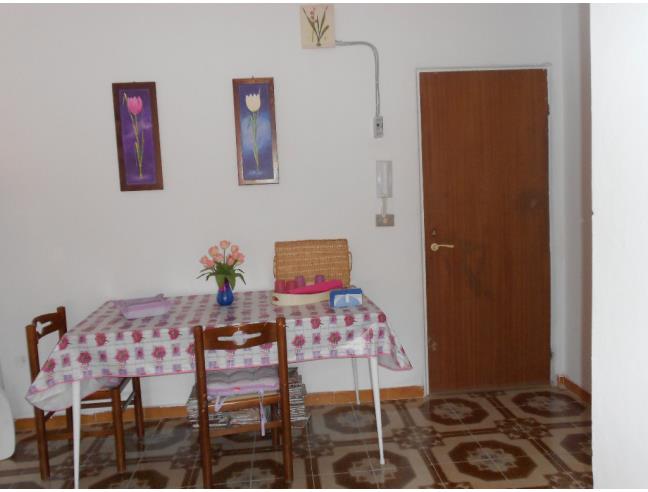 Anteprima foto 2 - Affitto Appartamento Vacanze da Privato a Santo Stefano di Camastra (Messina)