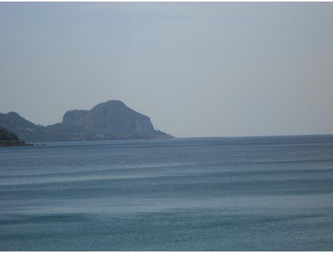 Anteprima foto 4 - Affitto Appartamento Vacanze da Privato a Santo Stefano di Camastra (Messina)