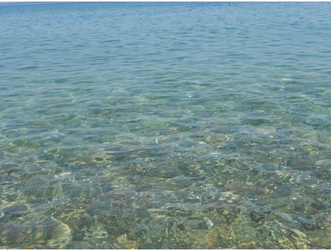 Anteprima foto 6 - Affitto Appartamento Vacanze da Privato a Santo Stefano di Camastra (Messina)