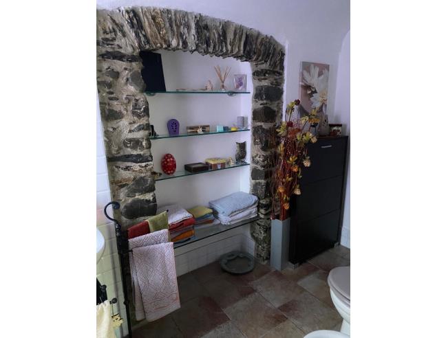 Anteprima foto 6 - Affitto Appartamento Vacanze da Privato a Santo Stefano di Magra (La Spezia)