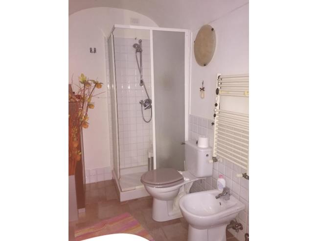 Anteprima foto 7 - Affitto Appartamento Vacanze da Privato a Santo Stefano di Magra (La Spezia)