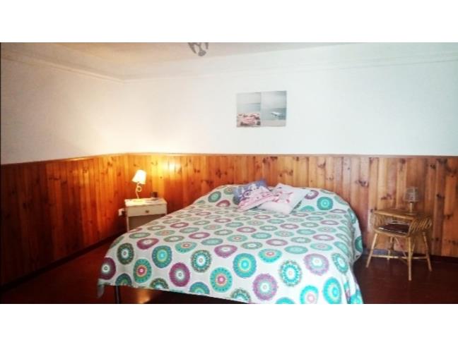 Anteprima foto 2 - Affitto Appartamento Vacanze da Privato a Sapri (Salerno)