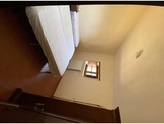 Anteprima foto 2 - Affitto Appartamento Vacanze da Privato a Sapri (Salerno)