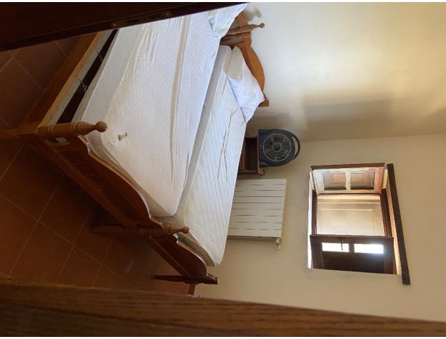 Anteprima foto 3 - Affitto Appartamento Vacanze da Privato a Sapri (Salerno)