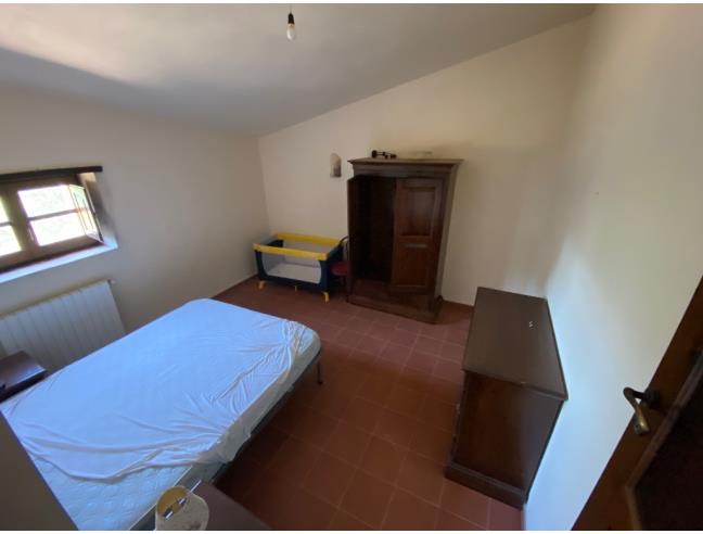 Anteprima foto 4 - Affitto Appartamento Vacanze da Privato a Sapri (Salerno)