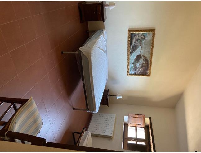 Anteprima foto 5 - Affitto Appartamento Vacanze da Privato a Sapri (Salerno)