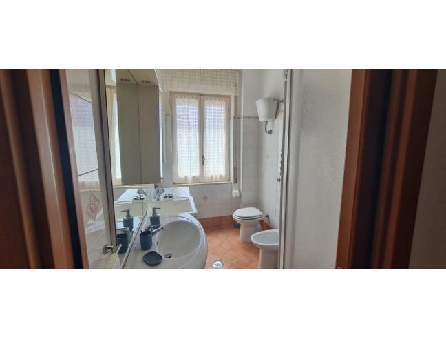 Anteprima foto 5 - Affitto Appartamento Vacanze da Privato a Sapri (Salerno)