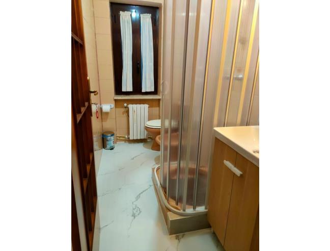 Anteprima foto 6 - Affitto Appartamento Vacanze da Privato a Sapri (Salerno)