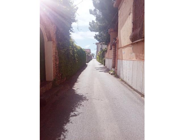 Anteprima foto 7 - Affitto Appartamento Vacanze da Privato a Sapri (Salerno)