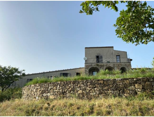 Anteprima foto 7 - Affitto Appartamento Vacanze da Privato a Sapri (Salerno)