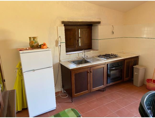Anteprima foto 8 - Affitto Appartamento Vacanze da Privato a Sapri (Salerno)