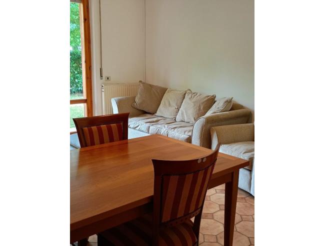 Anteprima foto 3 - Affitto Appartamento Vacanze da Privato a Sarteano (Siena)