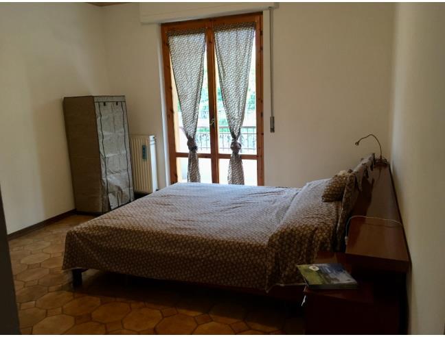 Anteprima foto 6 - Affitto Appartamento Vacanze da Privato a Sarteano (Siena)