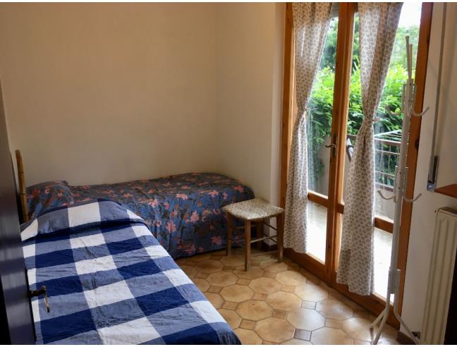 Anteprima foto 7 - Affitto Appartamento Vacanze da Privato a Sarteano (Siena)