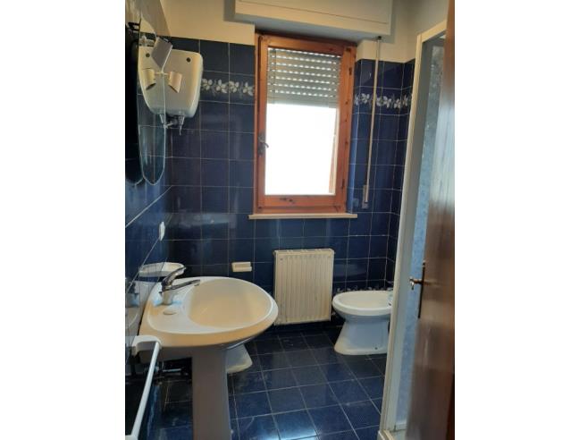 Anteprima foto 8 - Affitto Appartamento Vacanze da Privato a Sarteano (Siena)