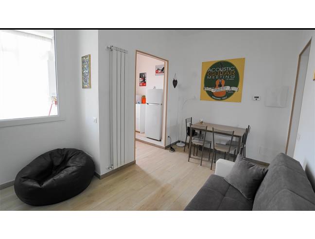 Anteprima foto 2 - Affitto Appartamento Vacanze da Privato a Sarzana (La Spezia)