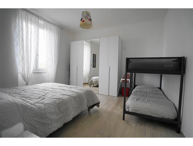 Anteprima foto 3 - Affitto Appartamento Vacanze da Privato a Sarzana (La Spezia)