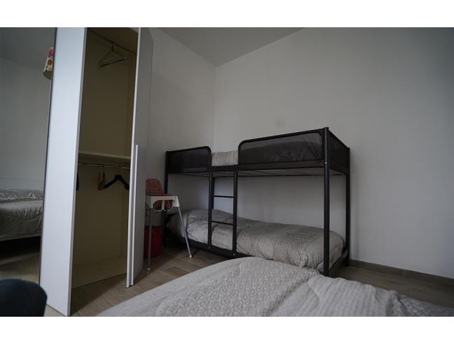 Anteprima foto 4 - Affitto Appartamento Vacanze da Privato a Sarzana (La Spezia)