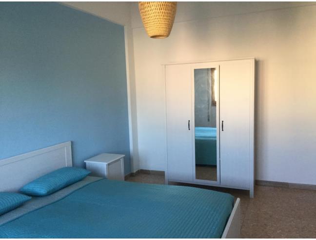 Anteprima foto 2 - Affitto Appartamento Vacanze da Privato a Sarzana - Marinella Di Sarzana