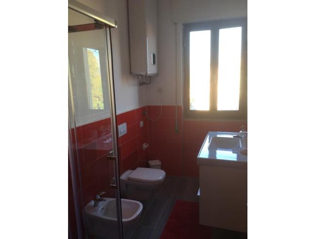 Anteprima foto 3 - Affitto Appartamento Vacanze da Privato a Sarzana - Marinella Di Sarzana