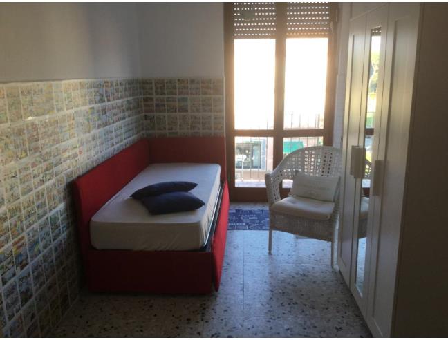 Anteprima foto 5 - Affitto Appartamento Vacanze da Privato a Sarzana - Marinella Di Sarzana