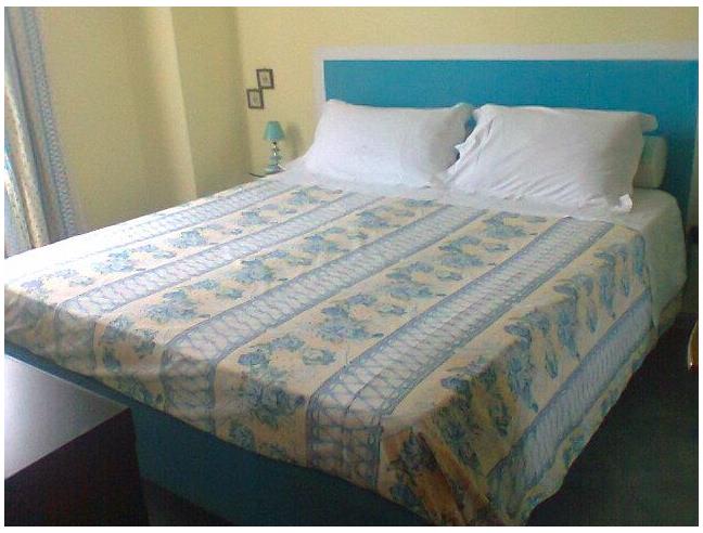 Anteprima foto 3 - Affitto Appartamento Vacanze da Privato a Sassari - Ottava