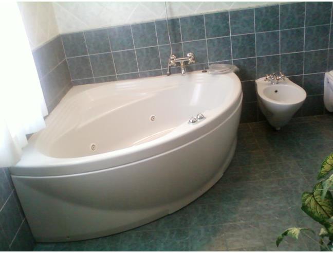 Anteprima foto 4 - Affitto Appartamento Vacanze da Privato a Sassari - Ottava