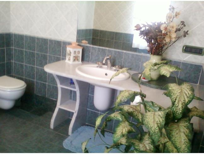 Anteprima foto 5 - Affitto Appartamento Vacanze da Privato a Sassari - Ottava