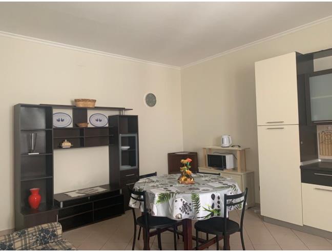 Anteprima foto 2 - Affitto Appartamento Vacanze da Privato a Sassari (Sassari)