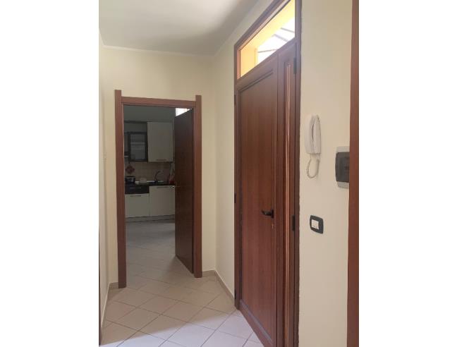 Anteprima foto 3 - Affitto Appartamento Vacanze da Privato a Sassari (Sassari)
