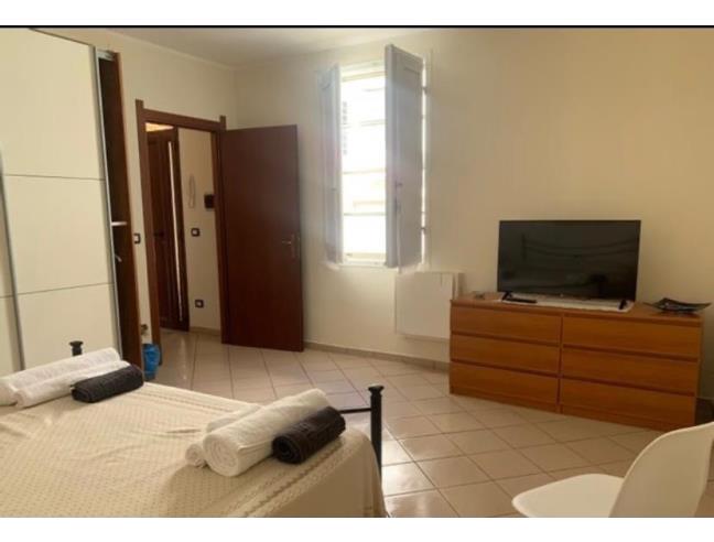 Anteprima foto 4 - Affitto Appartamento Vacanze da Privato a Sassari (Sassari)