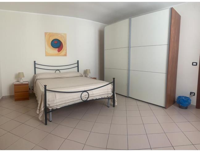 Anteprima foto 5 - Affitto Appartamento Vacanze da Privato a Sassari (Sassari)