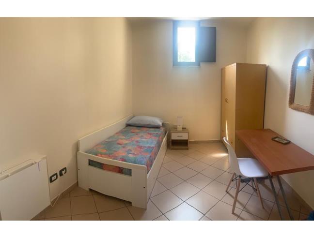 Anteprima foto 6 - Affitto Appartamento Vacanze da Privato a Sassari (Sassari)
