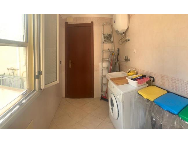 Anteprima foto 7 - Affitto Appartamento Vacanze da Privato a Sassari (Sassari)