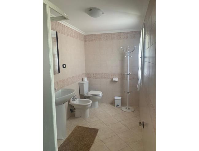 Anteprima foto 8 - Affitto Appartamento Vacanze da Privato a Sassari (Sassari)