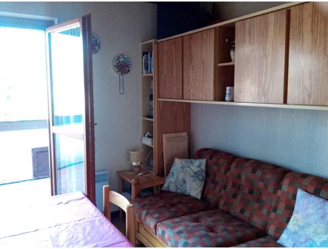 Anteprima foto 2 - Affitto Appartamento Vacanze da Privato a Sauze d'Oulx (Torino)