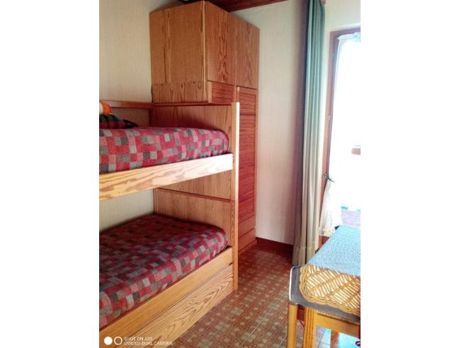 Anteprima foto 5 - Affitto Appartamento Vacanze da Privato a Sauze d'Oulx (Torino)