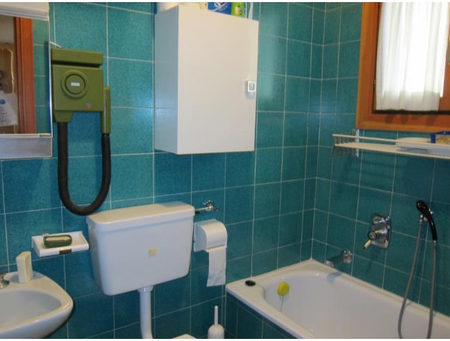 Anteprima foto 6 - Affitto Appartamento Vacanze da Privato a Sauze d'Oulx (Torino)