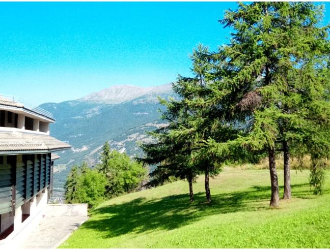 Anteprima foto 8 - Affitto Appartamento Vacanze da Privato a Sauze d'Oulx (Torino)