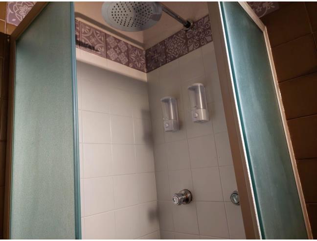 Anteprima foto 7 - Affitto Appartamento Vacanze da Privato a Sauze di Cesana - Grange Sises