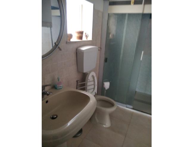 Anteprima foto 6 - Affitto Appartamento Vacanze da Privato a Sava (Taranto)