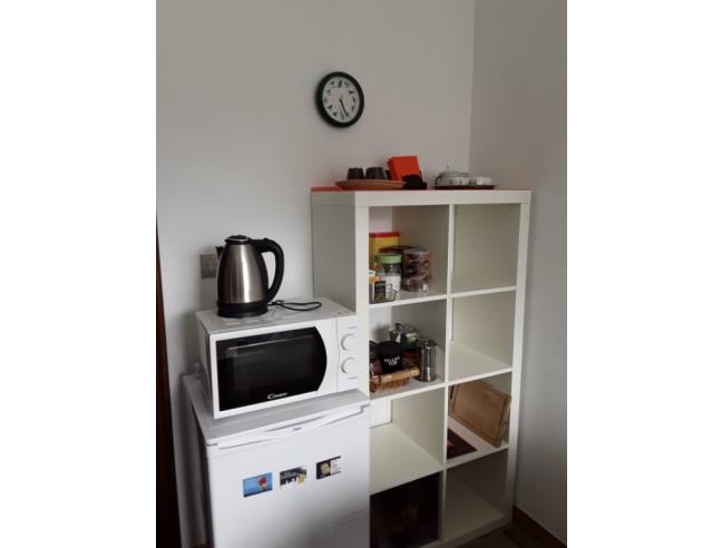 Anteprima foto 2 - Affitto Appartamento Vacanze da Privato a Savigliano (Cuneo)