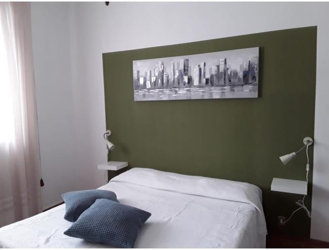 Anteprima foto 3 - Affitto Appartamento Vacanze da Privato a Savigliano (Cuneo)