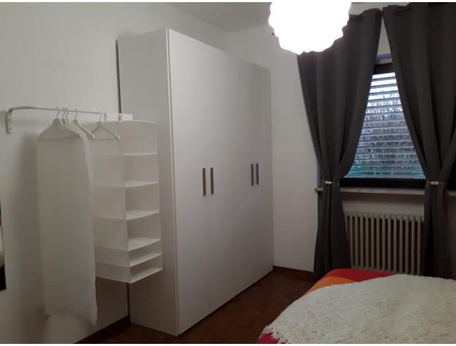 Anteprima foto 4 - Affitto Appartamento Vacanze da Privato a Savigliano (Cuneo)