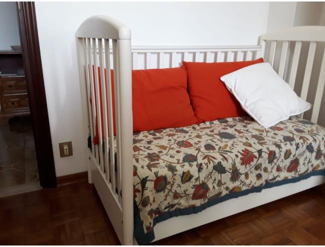 Anteprima foto 5 - Affitto Appartamento Vacanze da Privato a Savigliano (Cuneo)